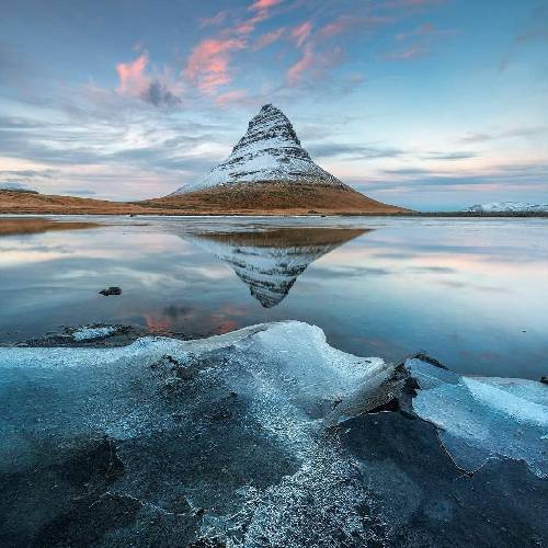 ابوالفضل اسماعیلی یه تیم داروم که خدای تیمه تو آسیا نگینه هرکی میخوره به پست تیم ما تسلیمه